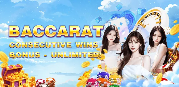 Weekly Tournament Banner