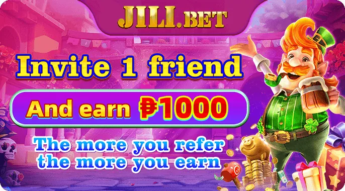 A vibrant slot machine game interface with spinning reels and a 'BIG WIN' notification, highlighting the excitement of helpslotwin slots.