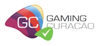 Responsible gambling icon for helpslotwin player protection