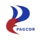Fair play icon for helpslotwin audited games